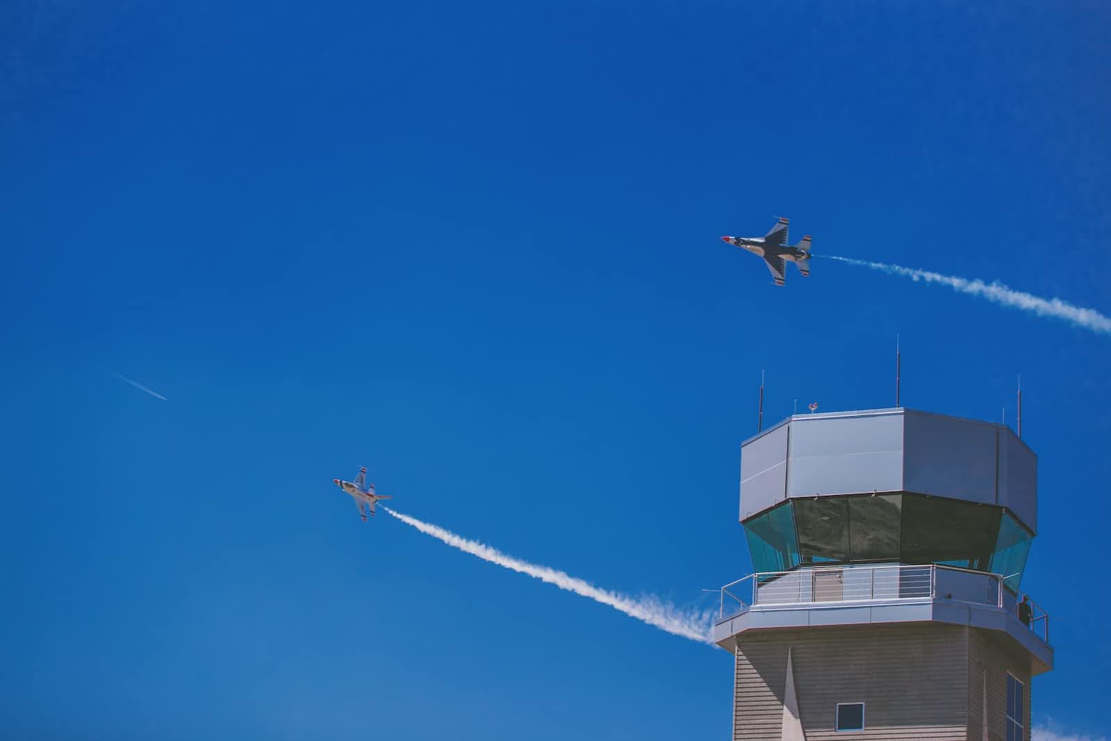 Fine-Grained Access Control: Building Custom Roles in Azure via Terraform