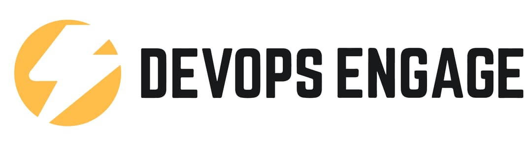 devopsengage.com