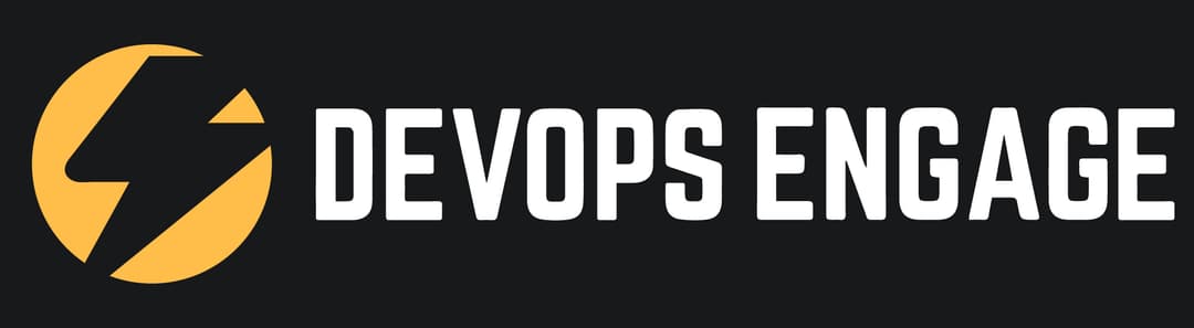 devopsengage.com